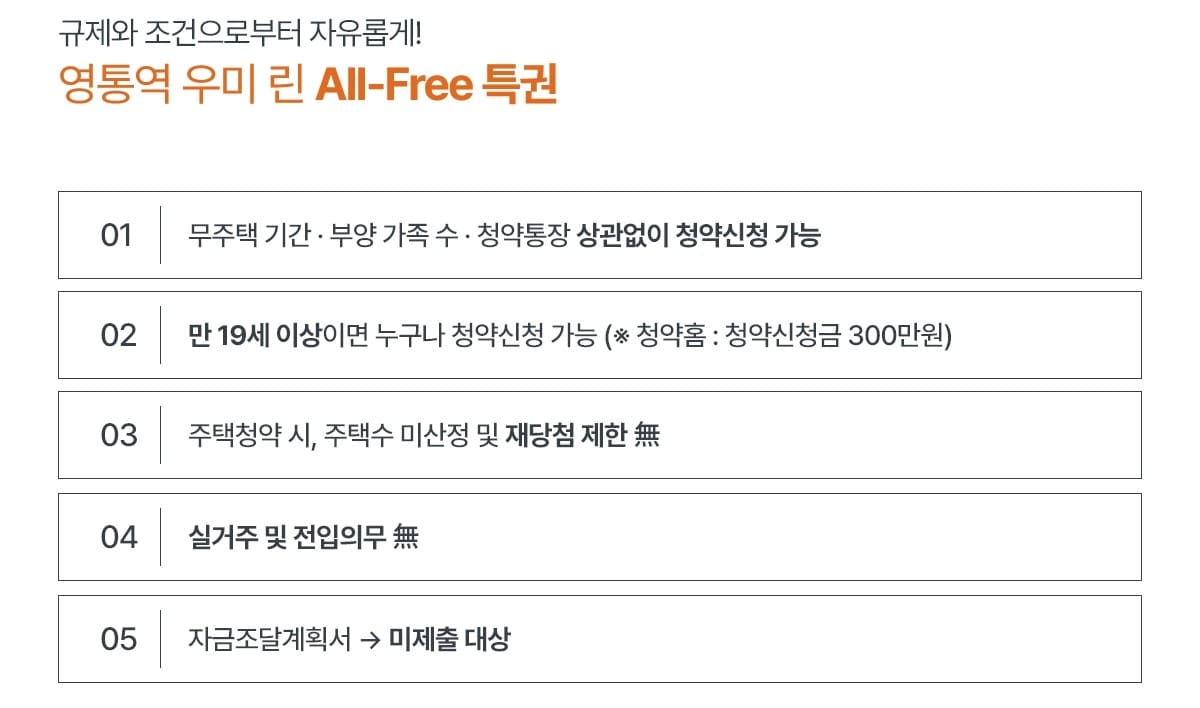 평택-고덕-우미린-수납-특화-드레스룸-팬트리-평면-분석